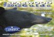 Sparwood Guide