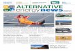 Alternative Energy News v1i4