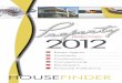 2012 Property Directory