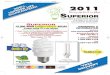 Superior Lighting Light Bulb Catalog