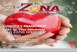 Zone Magazine N.9
