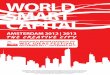 World Smart Capital | Invite WSC Ideas Festival (lw)