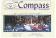 The Compass winter-spring 2000