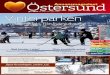 Annonsmagasinet Östersund feb -14