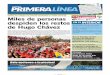 Primera Linea 3714 07-03-13
