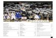 2011-12 UCF Men's Basketball Yearbook