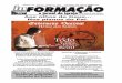 141 - Jornal Informação - Ed. Jun. 2010