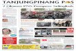 Epaper Tanjungpinangpos 21 Mei 2013