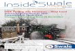 Inside swale winter 2013 web