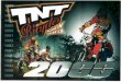 2000 TNT BMX Catalog