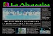 La Alcazaba 527