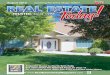 Real Estate Today August 2012