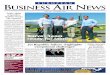 European Business Air News - September 2009