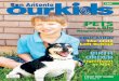 September 2012 Our Kids Magazine