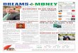 Dreams & Money: February 2013 Issue 2