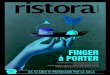 Ristora Magazine n. 51 PREVIEW