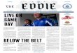 FC Edmonton - The Eddie 1x03