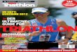 Sport Kompakt - Triathlon 220 (Nr. 5)