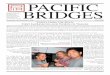 Pacific Bridges 2006 - 2 (Fall)