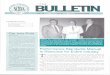 Bulletin 2000 December
