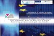 IST: European Projects design, management and funding - Bologna