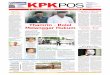epaper kpkpos 245 edisi senin 1 april 2013