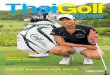 Thai Golf News Issue 3