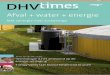 DHV Times 2009-1