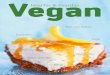 Vegan: Hvorfor og hvordan?