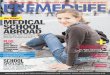 January/February 2013 - PreMedLife Magazine