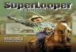 SuperLooper-May 2012