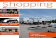 Shopping 80 - Centros Comerciais em Revista