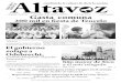 Altavoz 138