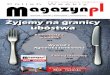 Magazyn PL - e-issue 45 2013