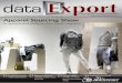 DataExport Mayo 2012