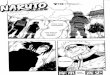 Naruto Manga Chapter 110