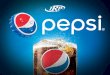 2014 IRP Pepsi Merchandising Brochure