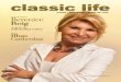 Classic Life | Edição 22