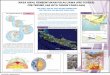 Geoheritage - Masa Awal Pembentukan Pulau Jawa