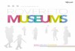 Museums in Rovereto