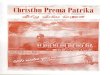 Christhu Prema Patrika