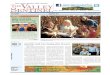The Valley Sentinel September 2013