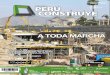 PERU CONSTRUYE EDICION 26
