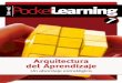 Pocket Learning 7 - Arquitectura del Aprendizaje