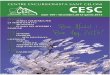 Butlletí CESC 169 - desembre 2012-gener 2013