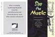 See the Music Live Talent 2010-11 Directory - Chamber/Small Ensembles