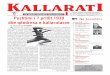 Gazeta Kallarati nr.68