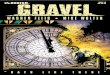 Gravel #16 preview