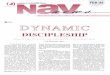 NavNews Feb 1993