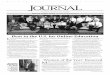 January 30, 2012 - Cal U Journal